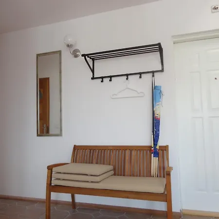 Dwupoziomowy Apartament * Sopot