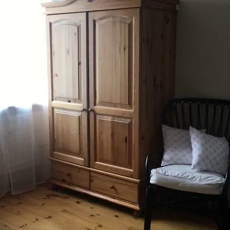Dwupoziomowy Apartament Appartement Sopot